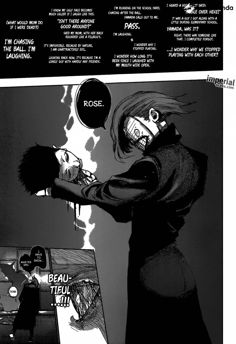 Page 11 of Chapter 48