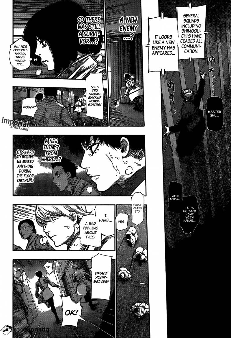 Page 12 of Chapter 48