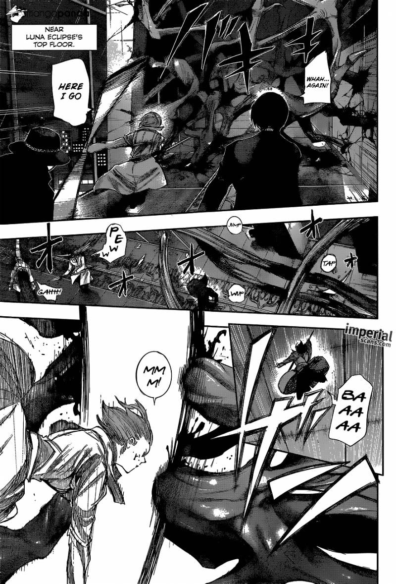 Page 13 of Chapter 48