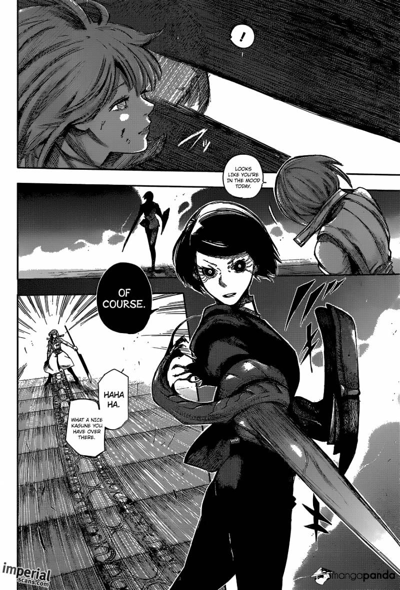 Page 14 of Chapter 48