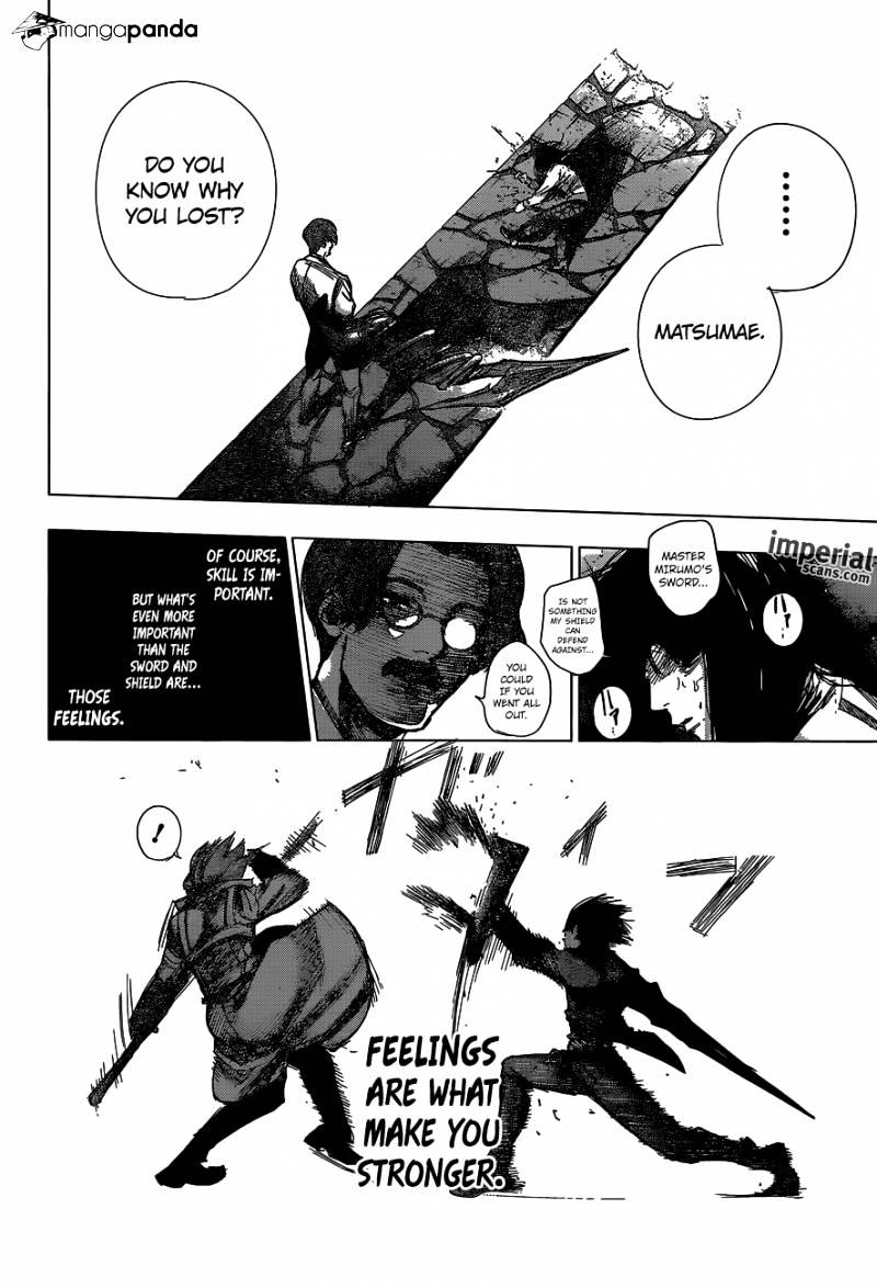 Page 16 of Chapter 48
