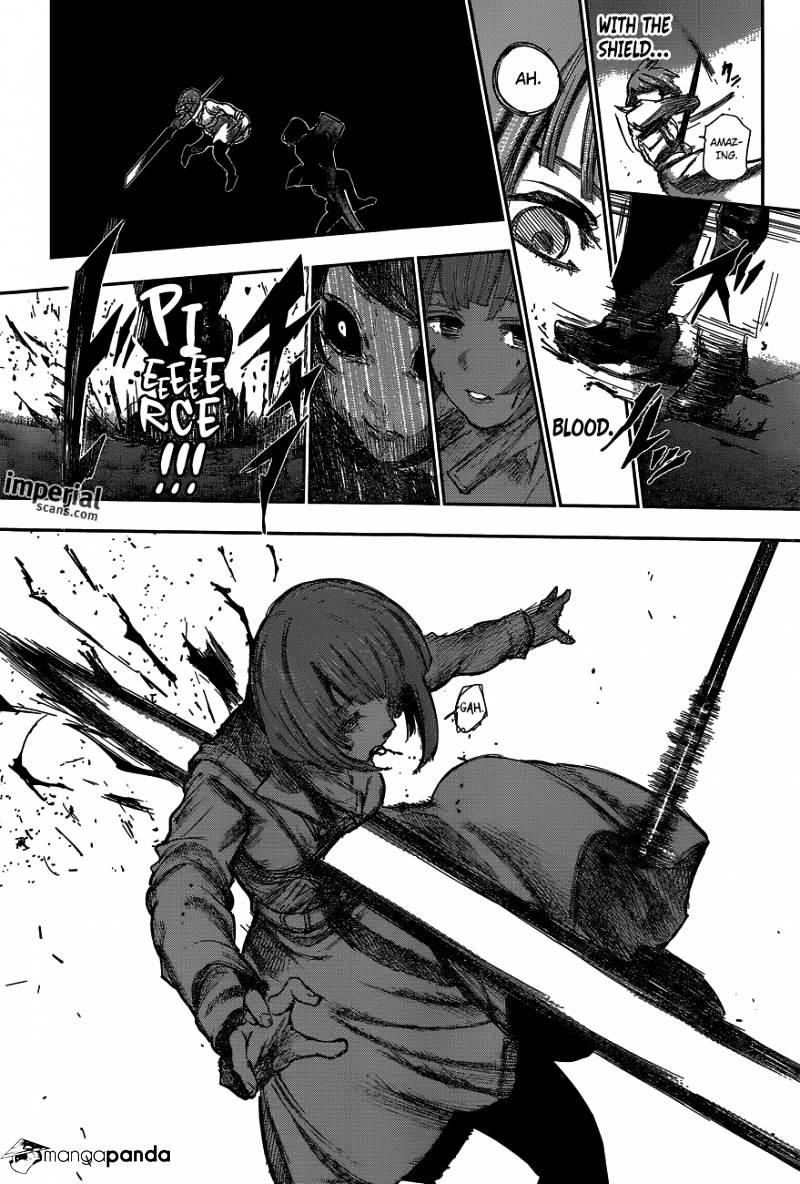 Page 17 of Chapter 48