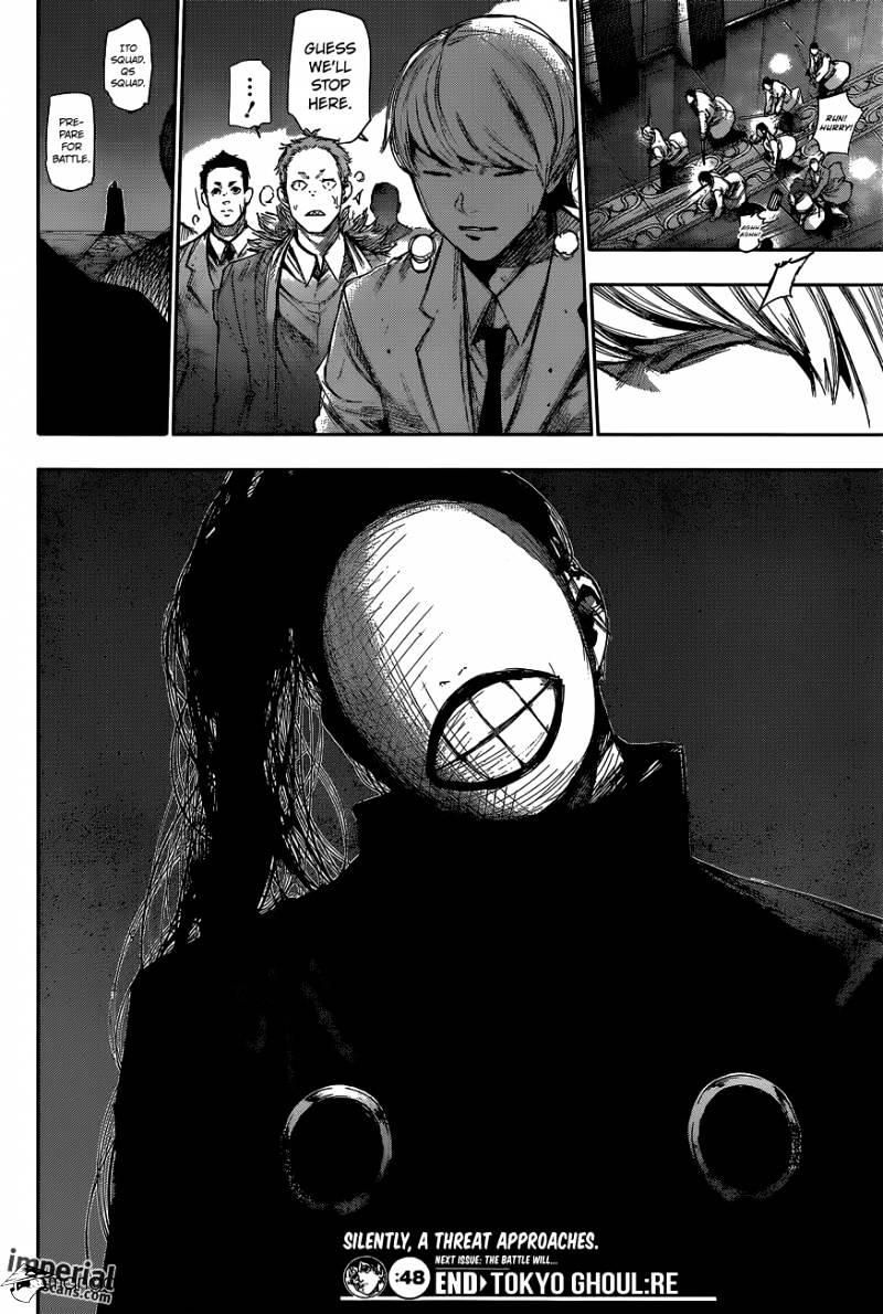 Page 18 of Chapter 48