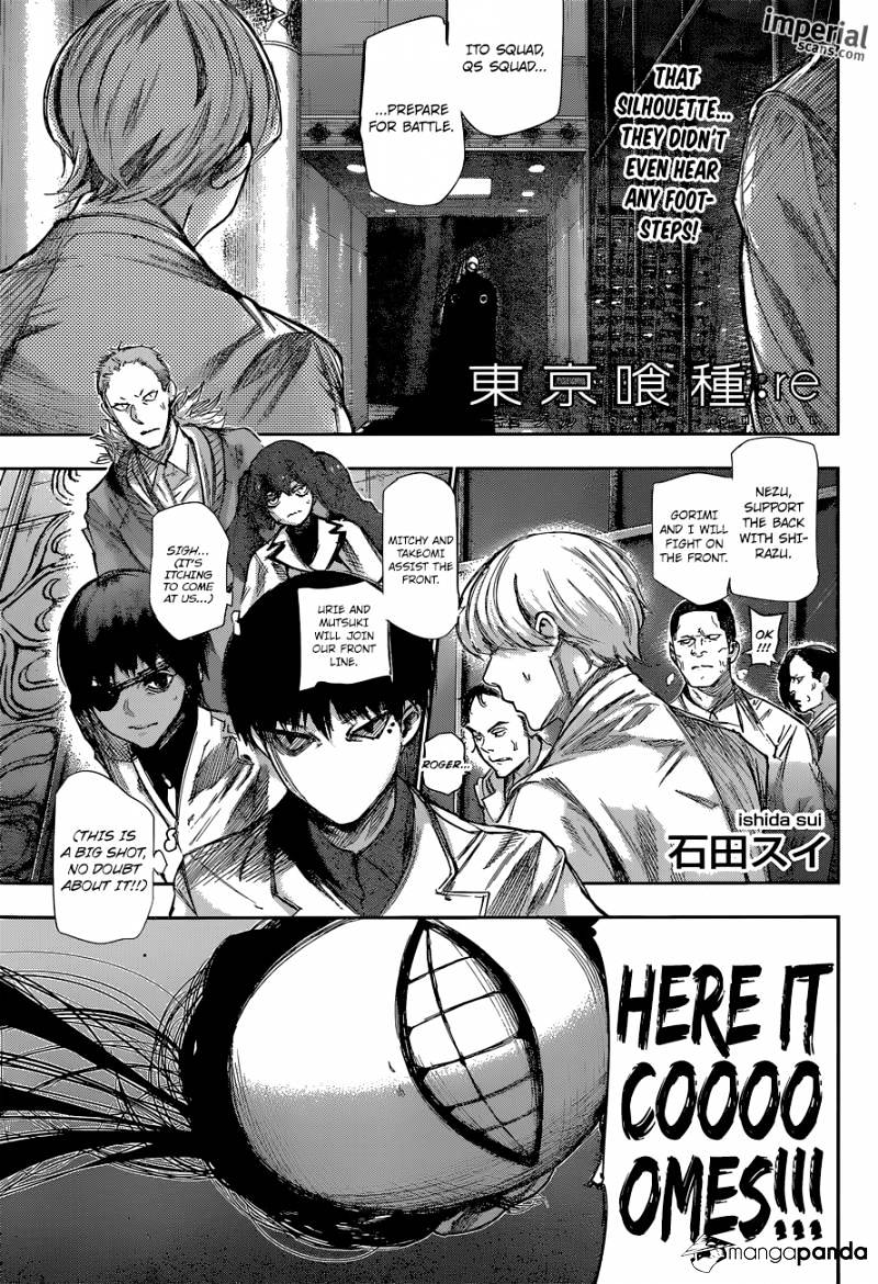 Page 1 of Chapter 49