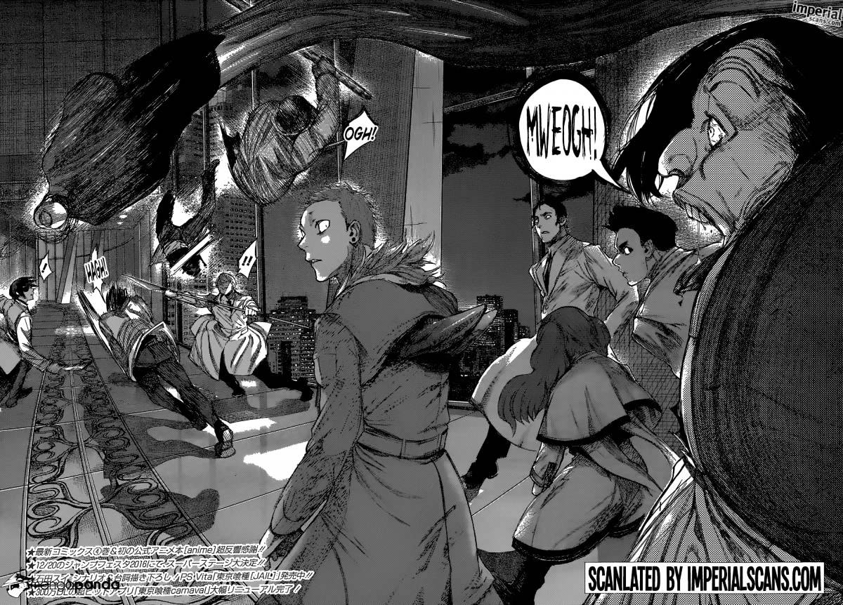 Page 3 of Chapter 49