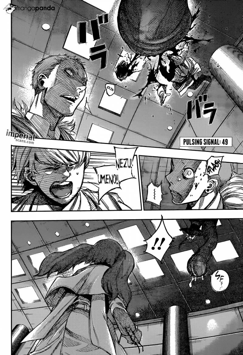 Page 4 of Chapter 49