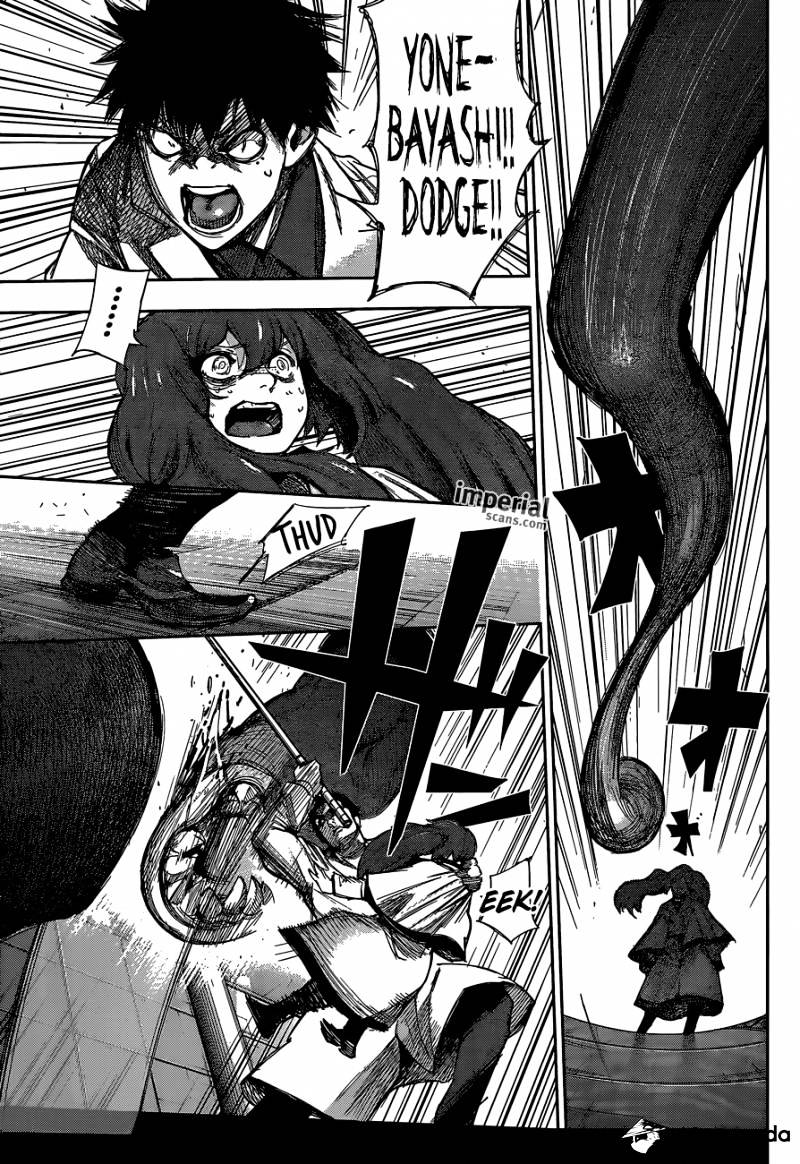 Page 5 of Chapter 49