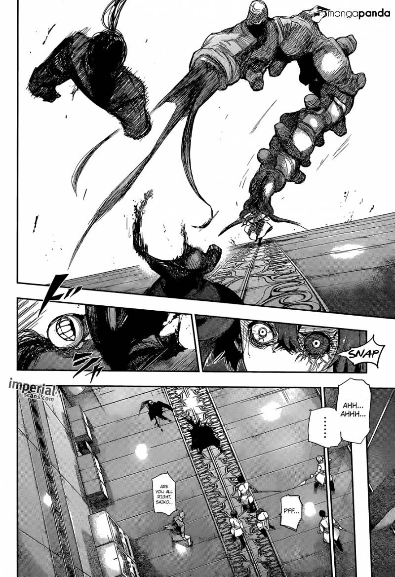 Page 8 of Chapter 49