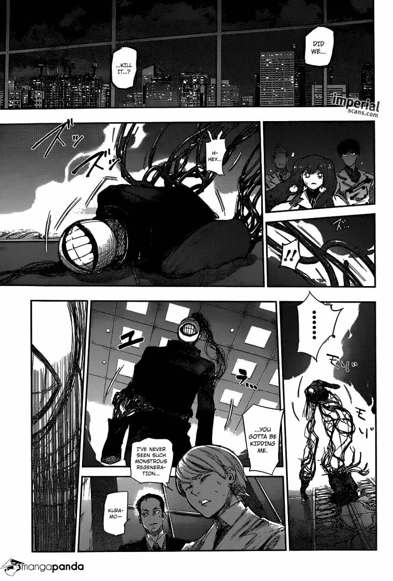 Page 9 of Chapter 49