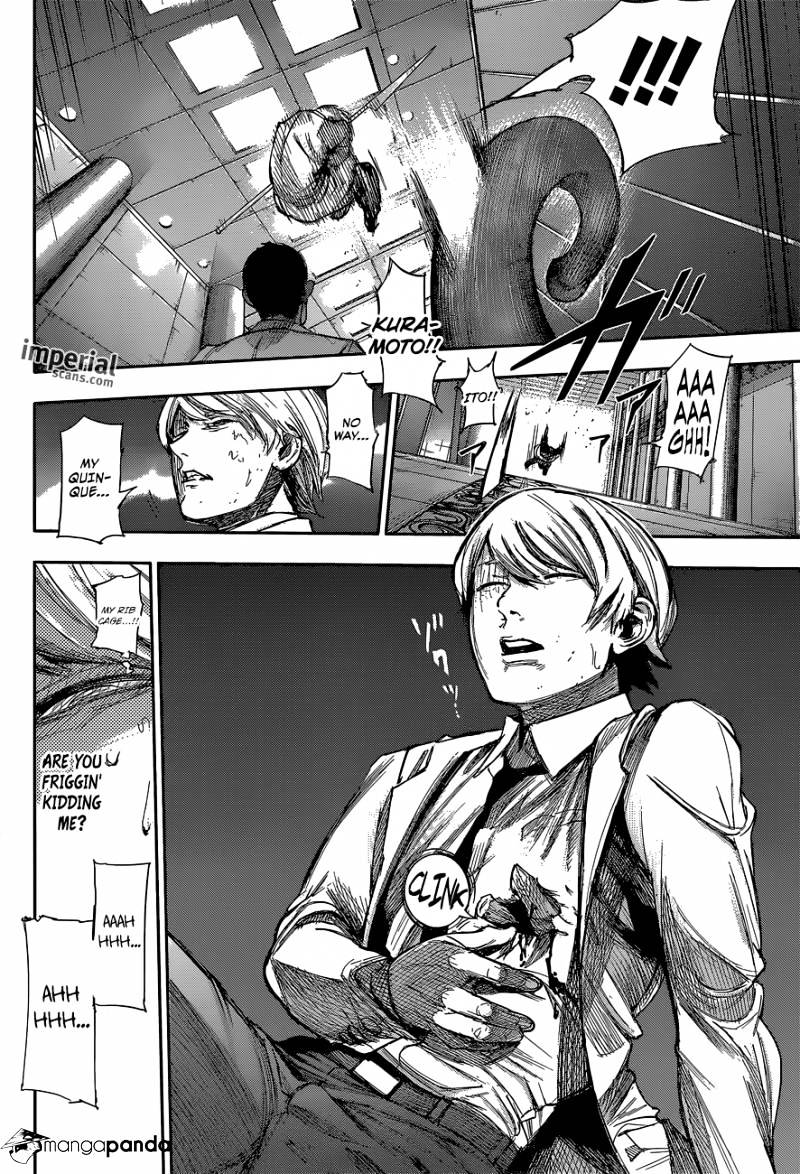 Page 10 of Chapter 49