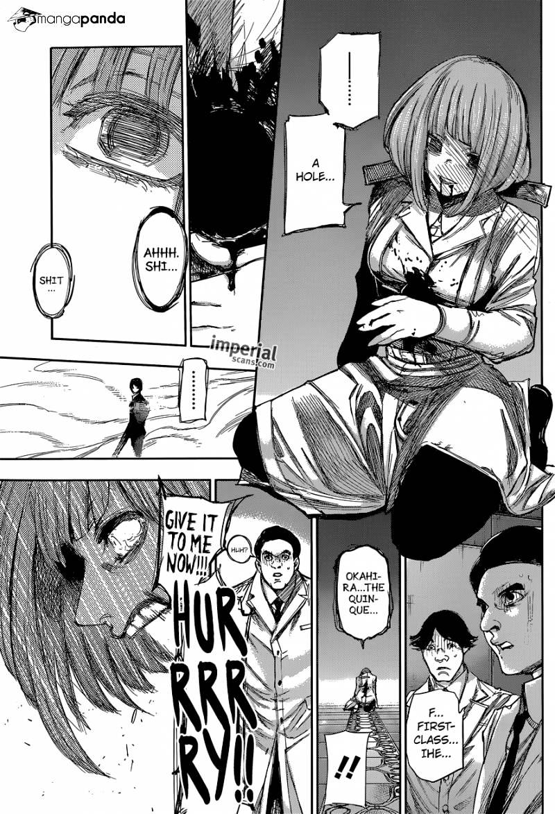 Page 11 of Chapter 49