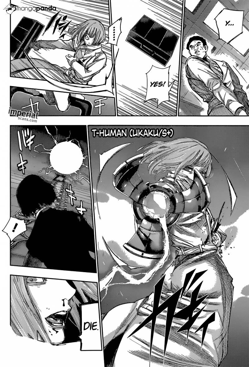Page 12 of Chapter 49