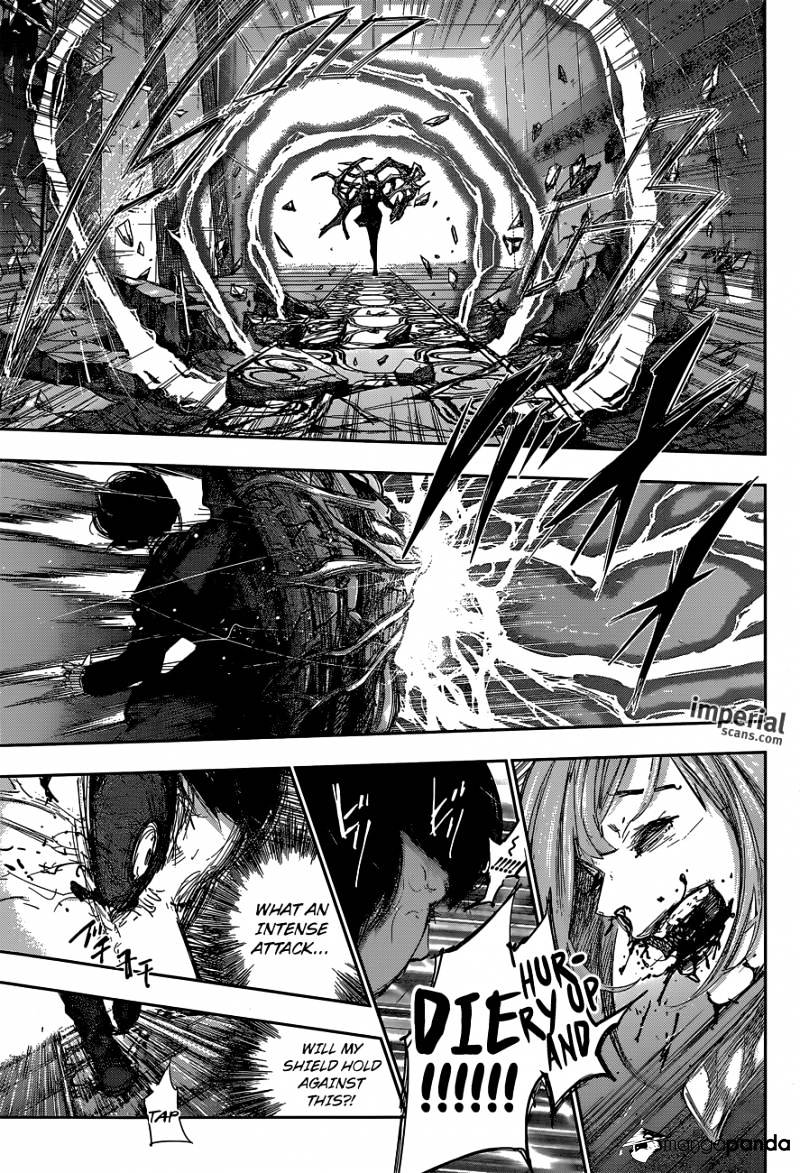 Page 13 of Chapter 49