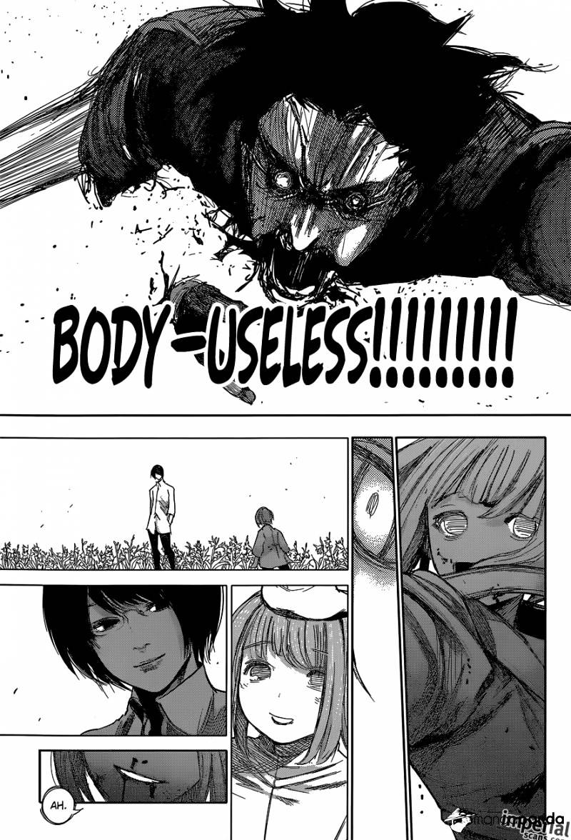 Page 15 of Chapter 49