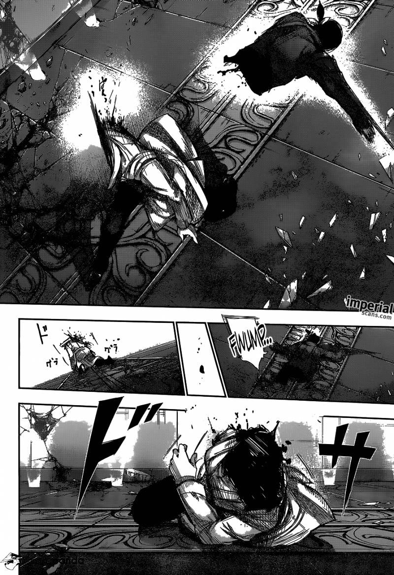 Page 16 of Chapter 49