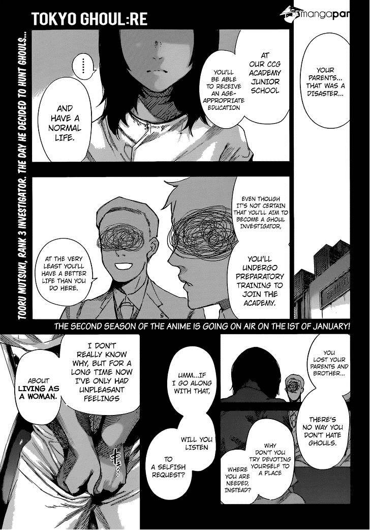 Page 1 of Chapter 5