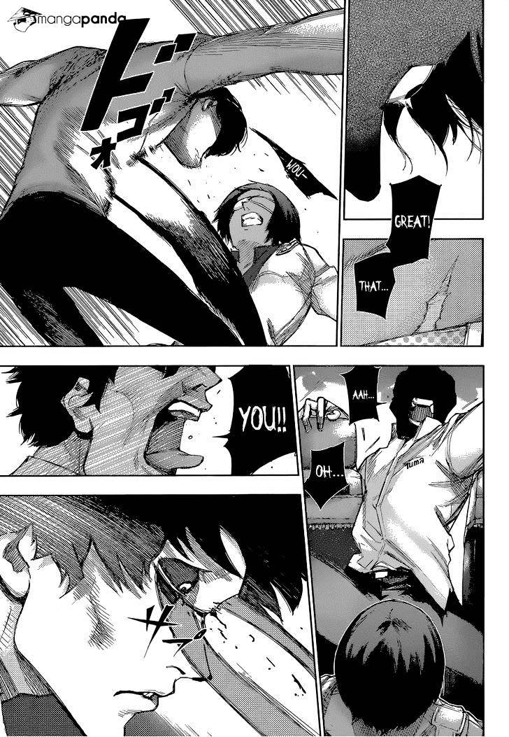 Page 4 of Chapter 5