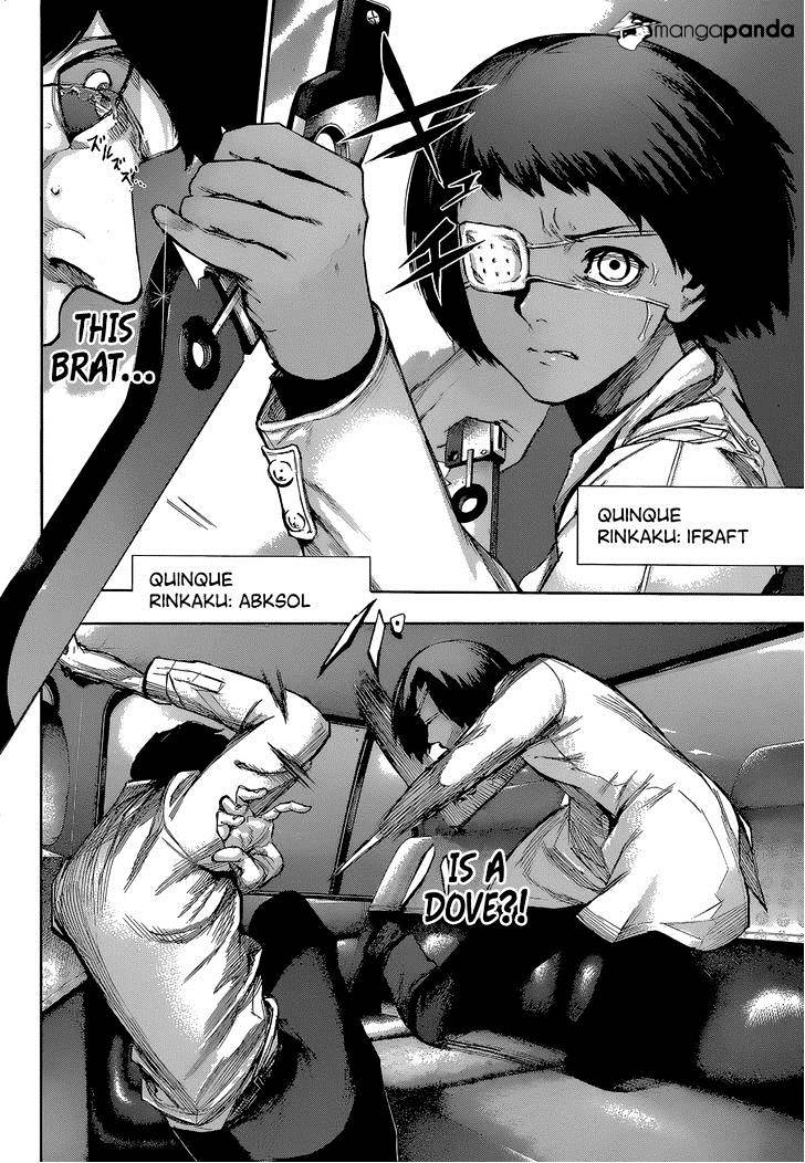 Page 5 of Chapter 5
