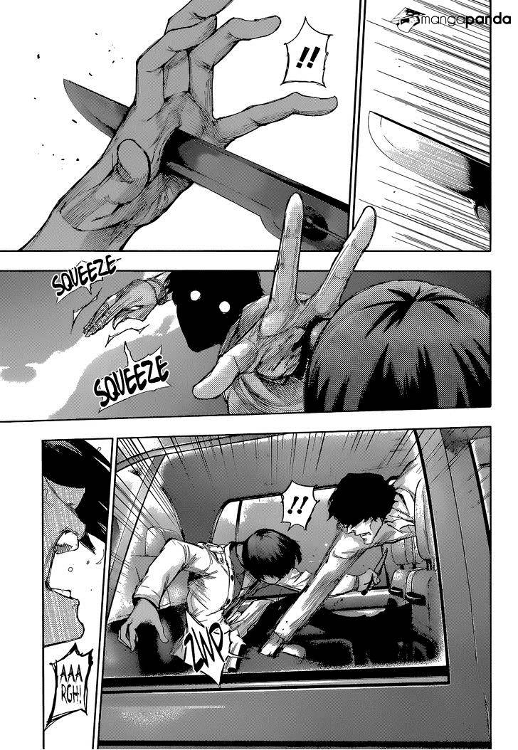 Page 6 of Chapter 5