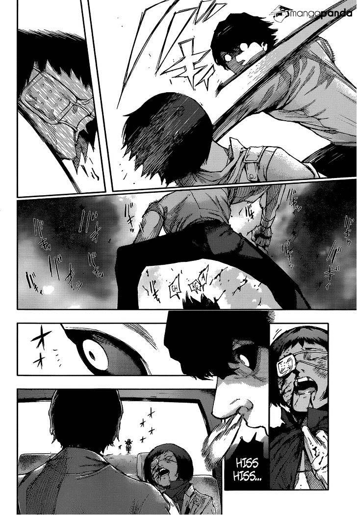 Page 7 of Chapter 5