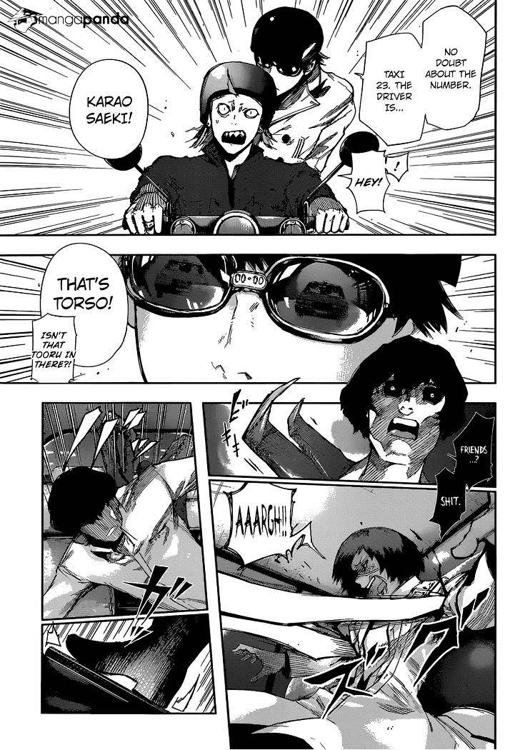 Page 8 of Chapter 5