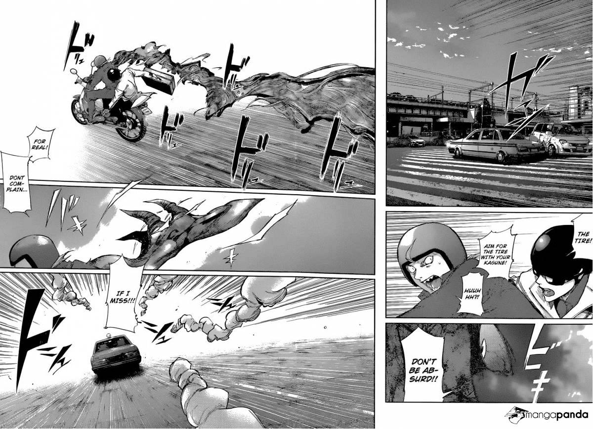 Page 10 of Chapter 5