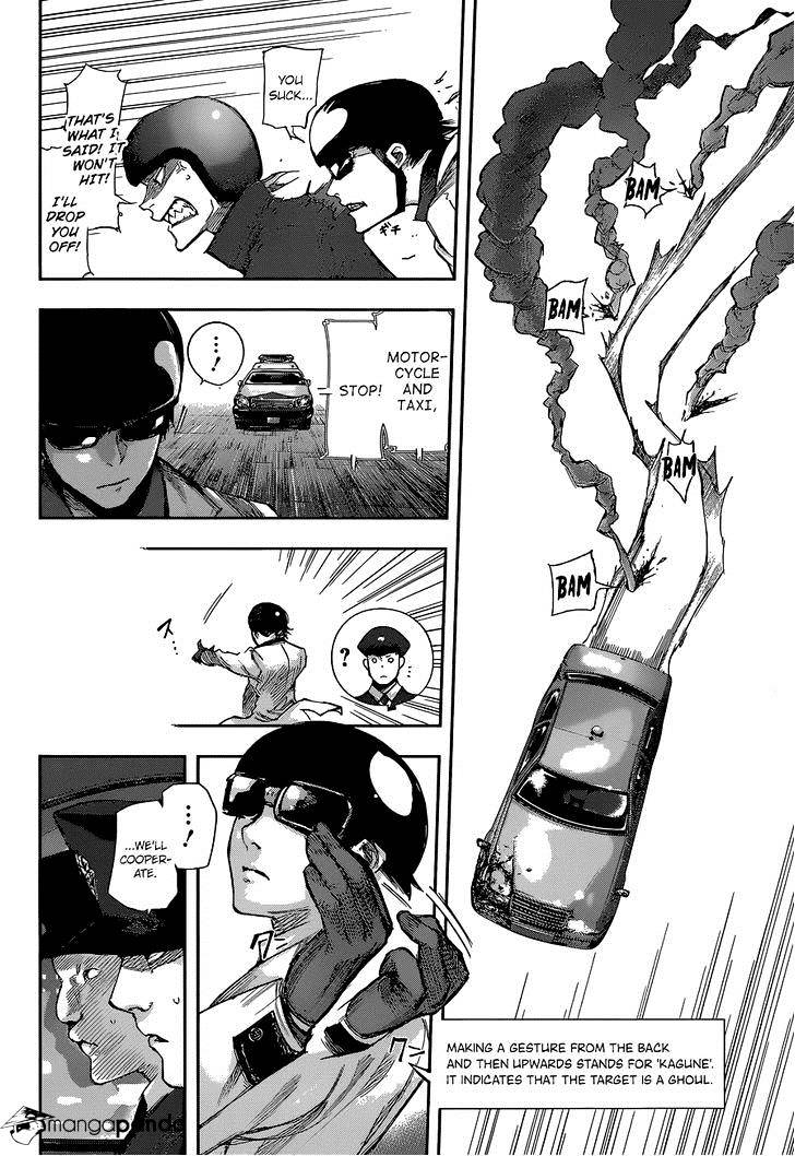 Page 11 of Chapter 5
