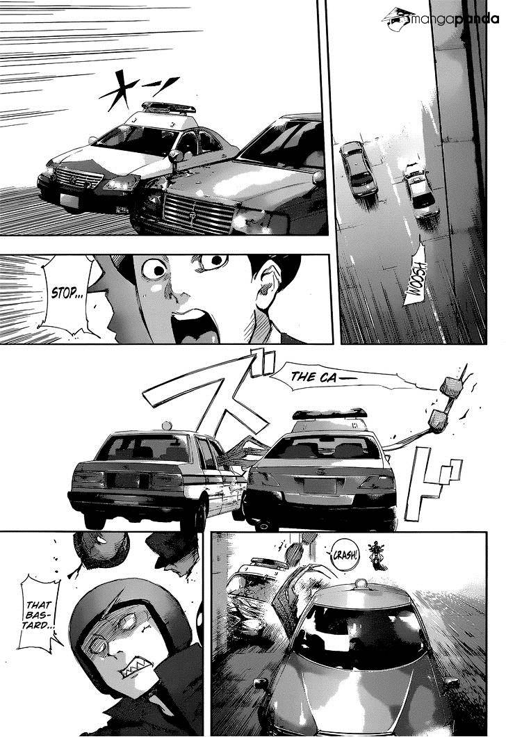Page 12 of Chapter 5
