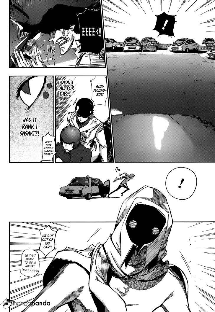 Page 13 of Chapter 5