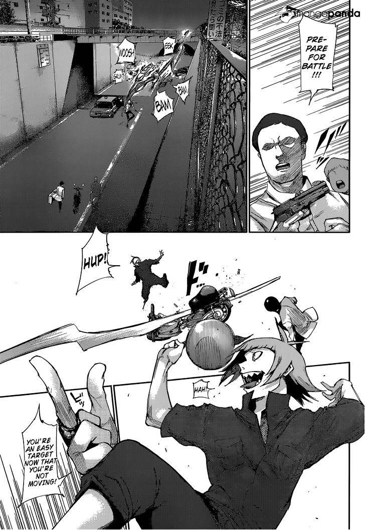 Page 14 of Chapter 5
