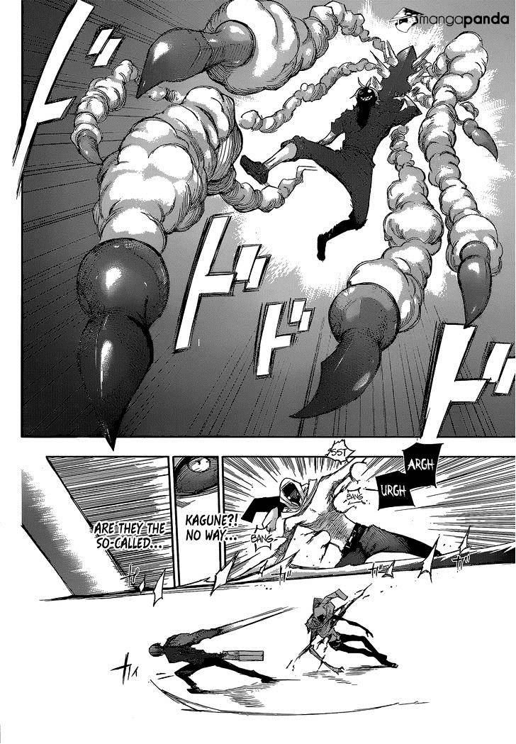 Page 15 of Chapter 5
