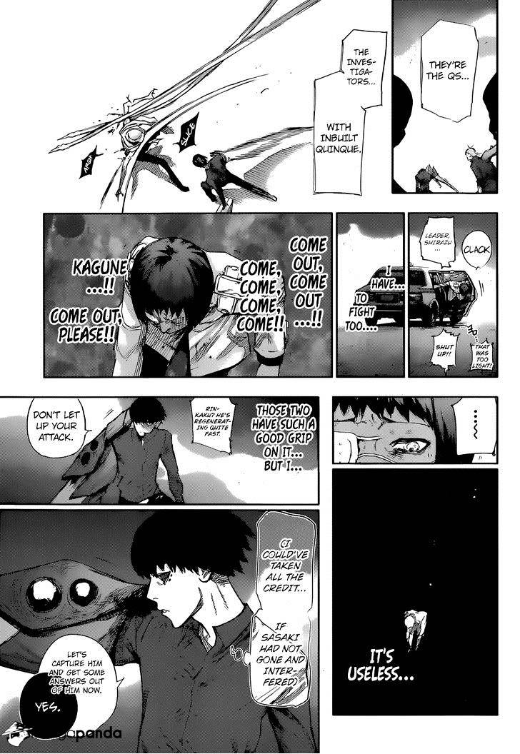 Page 16 of Chapter 5