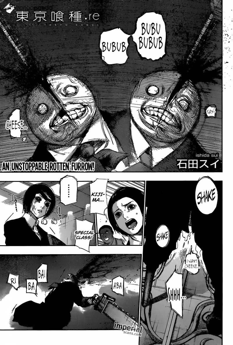 Page 1 of Chapter 50