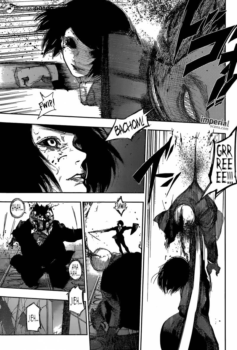 Page 4 of Chapter 50
