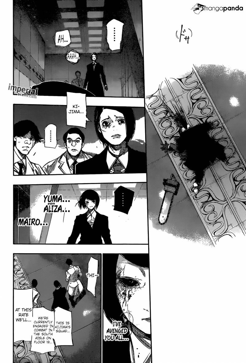 Page 5 of Chapter 50