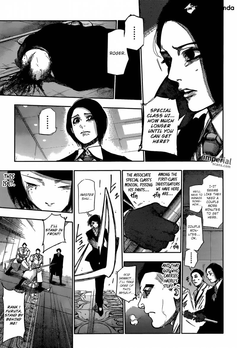 Page 6 of Chapter 50
