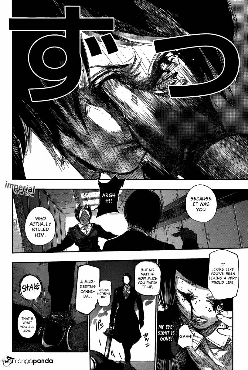 Page 8 of Chapter 50