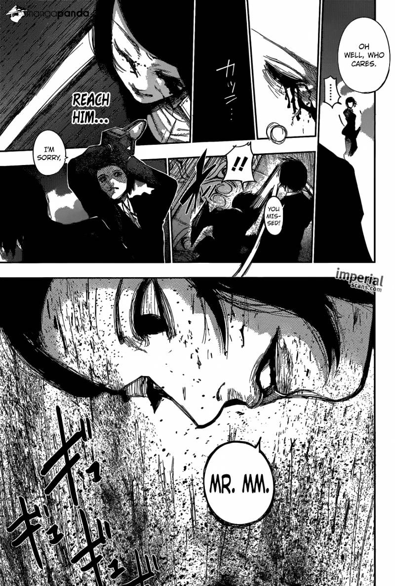 Page 9 of Chapter 50