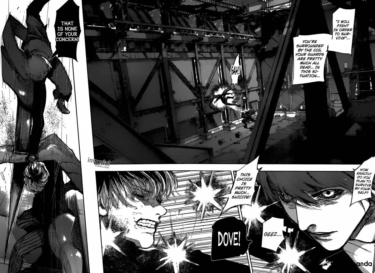 Page 10 of Chapter 50