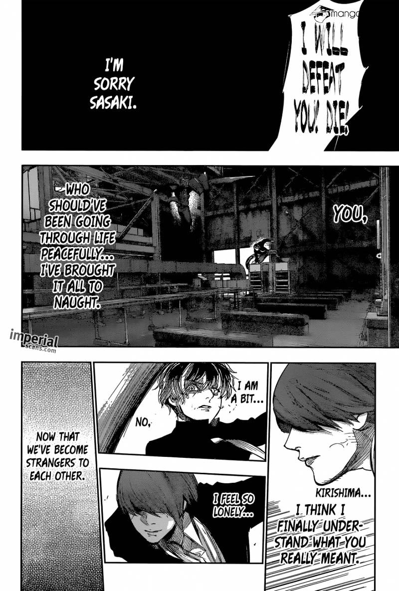 Page 11 of Chapter 50