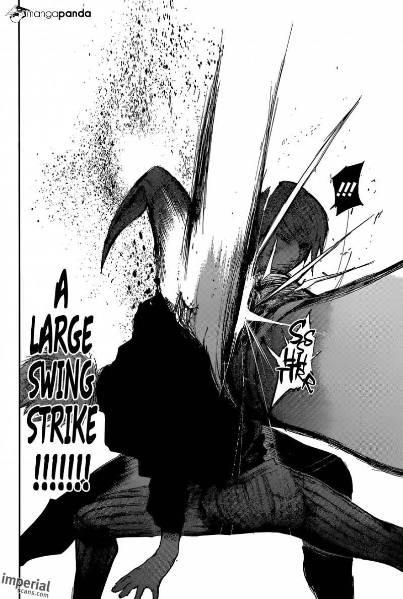 Page 13 of Chapter 50