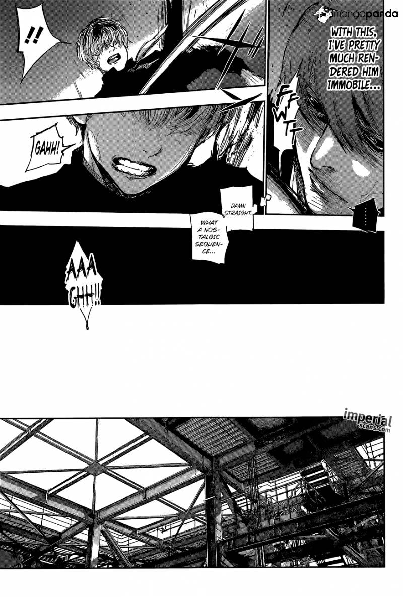 Page 14 of Chapter 50