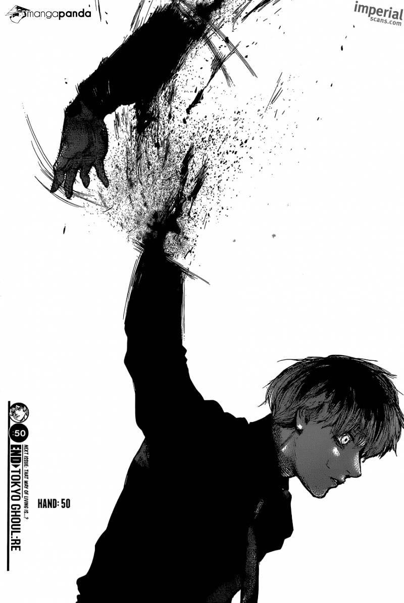 Page 16 of Chapter 50