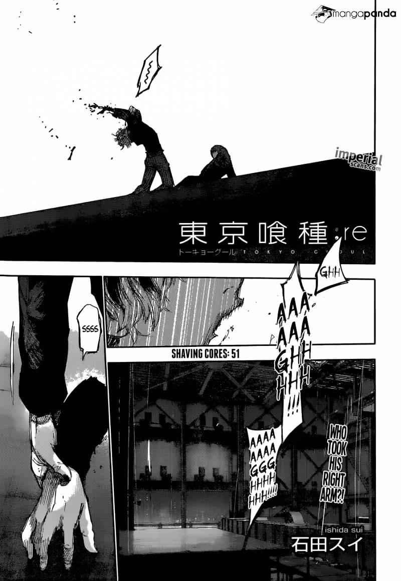 Page 1 of Chapter 51