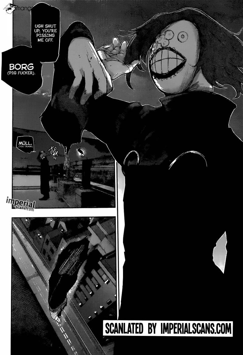 Page 3 of Chapter 51