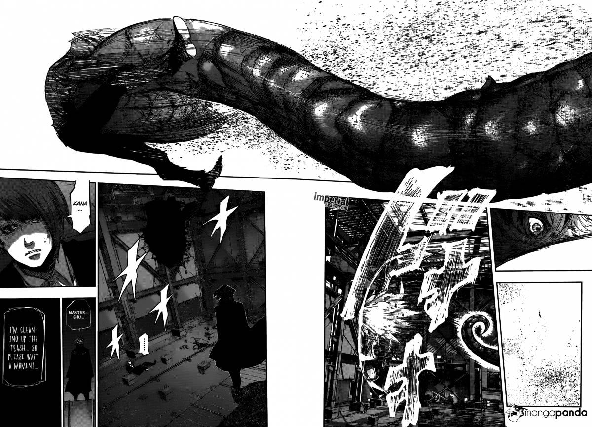 Page 5 of Chapter 51