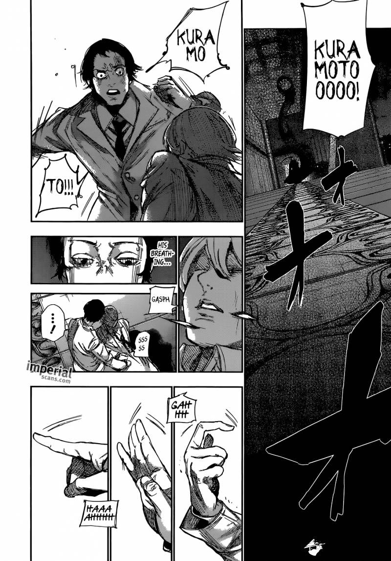 Page 6 of Chapter 51