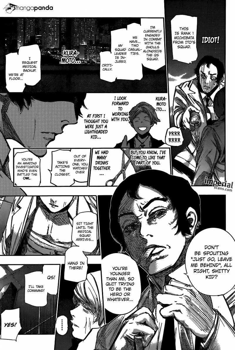 Page 7 of Chapter 51