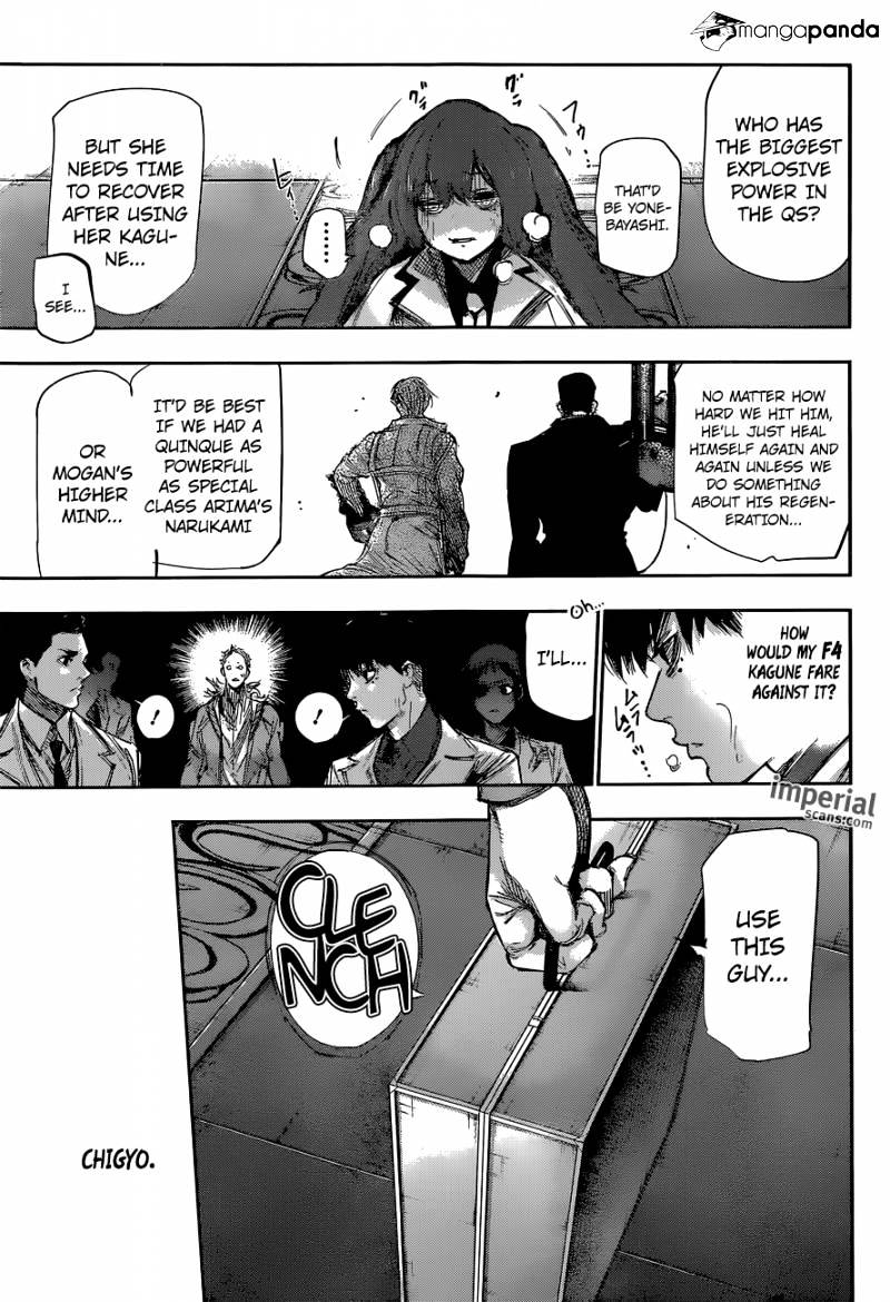 Page 9 of Chapter 51