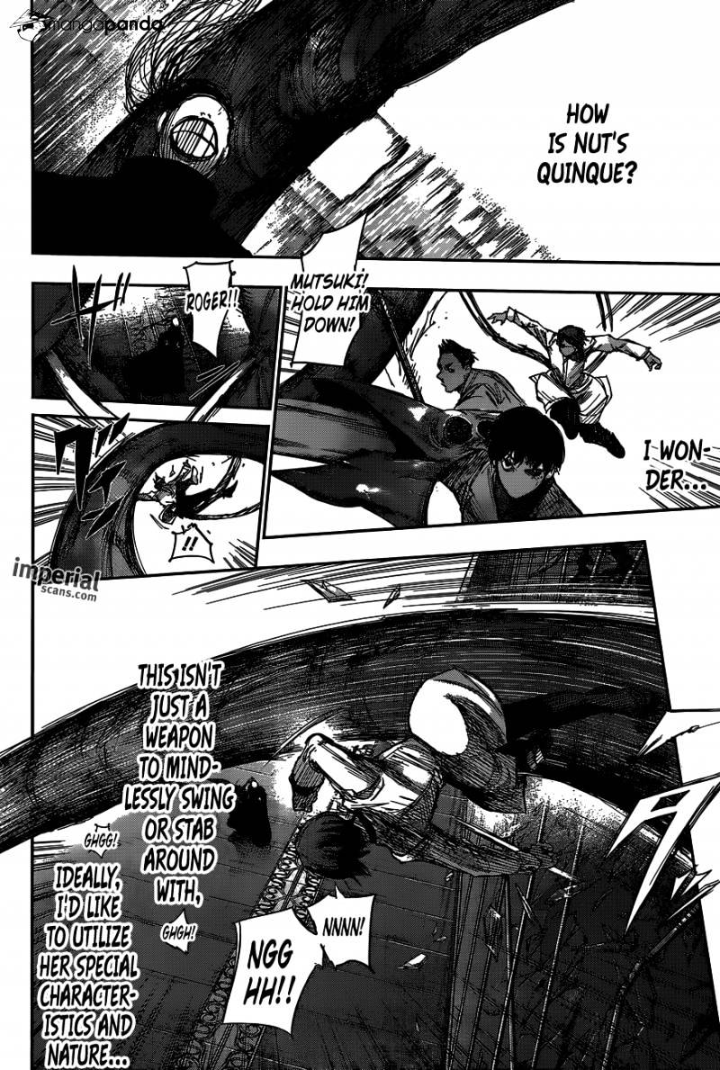Page 10 of Chapter 51